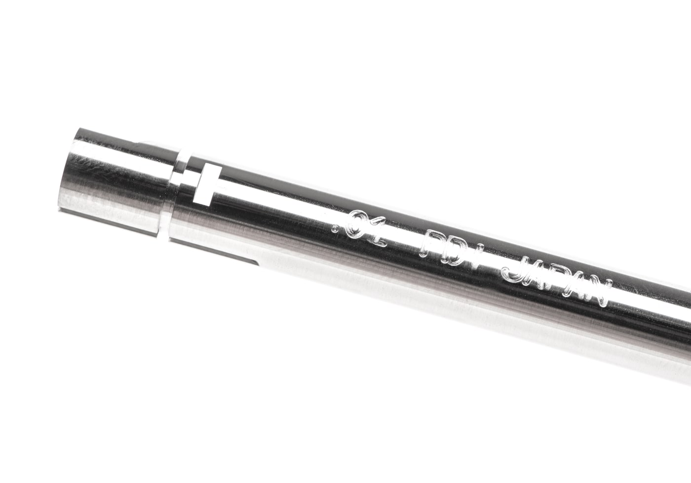 PDI 6.01mm GBB Barrel 97mm