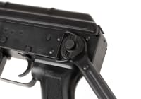 LCT LCKMMS