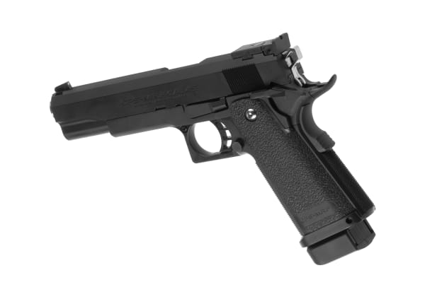 Tokyo Marui Hi-Capa 5.1 GBB