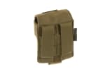 Templar's Gear Frag Grenade Pouch