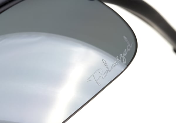 Oakley SI Commit AV Polarized