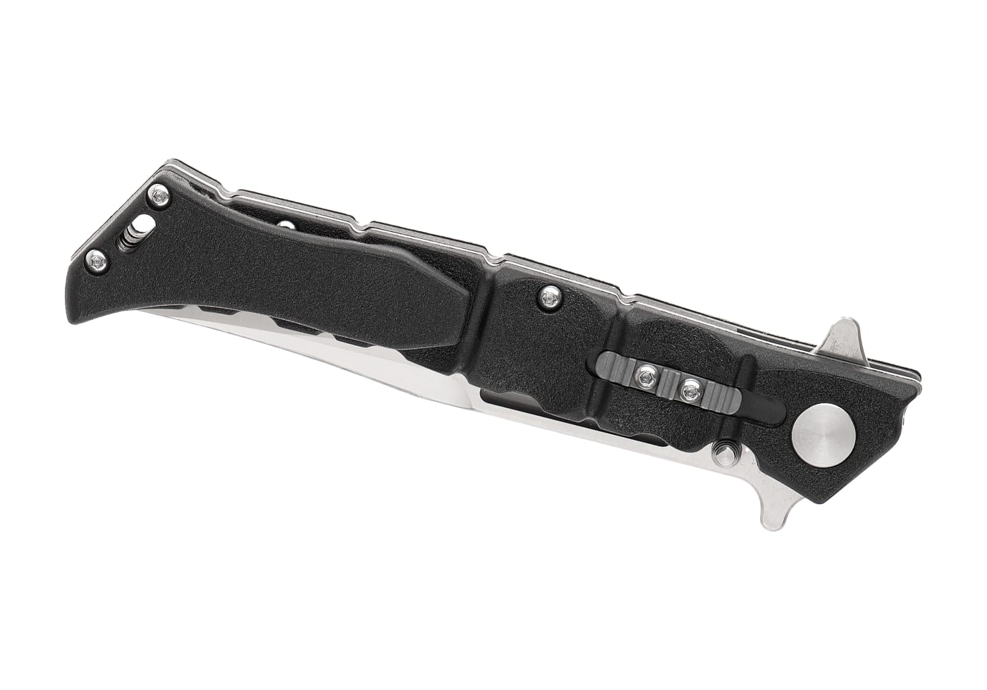 Cold Steel Luzon Folder - M