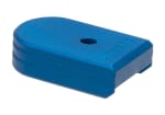 Leapers +0 Base Pad for CZ P07