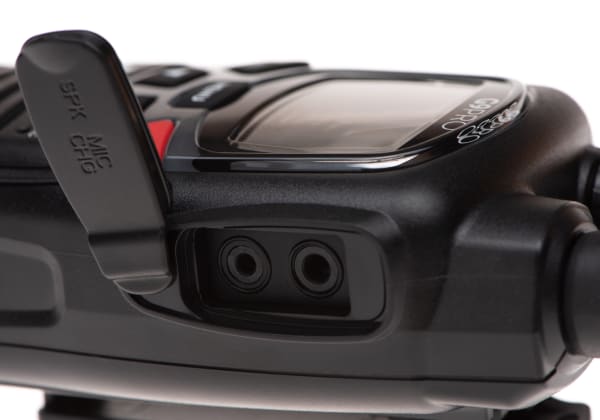 Midland G9 Pro