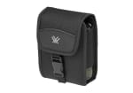 Vortex Optics Ranger 1500 Rangefinder