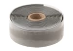 Manta Contour Tak-Tape