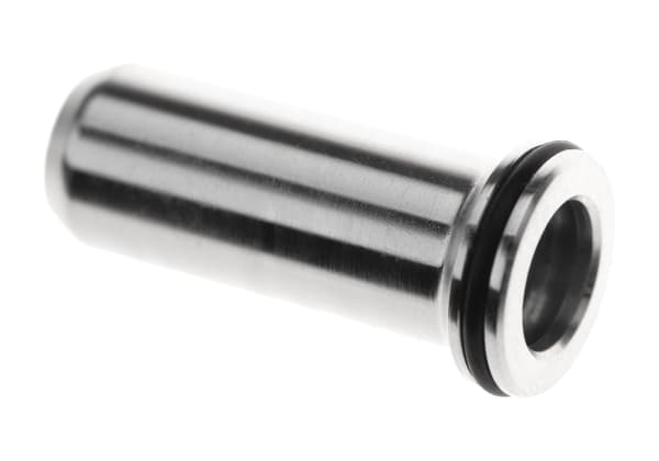 Retro Arms CNC Nozzle - 19.7mm