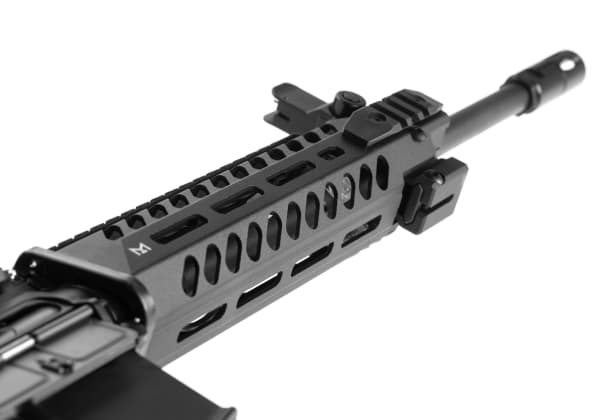 G&G T91 Training Rifle S-AEG