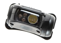 Princeton Tec Remix Pro RW