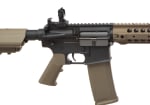Specna Arms SA-C06 Core 0.5J