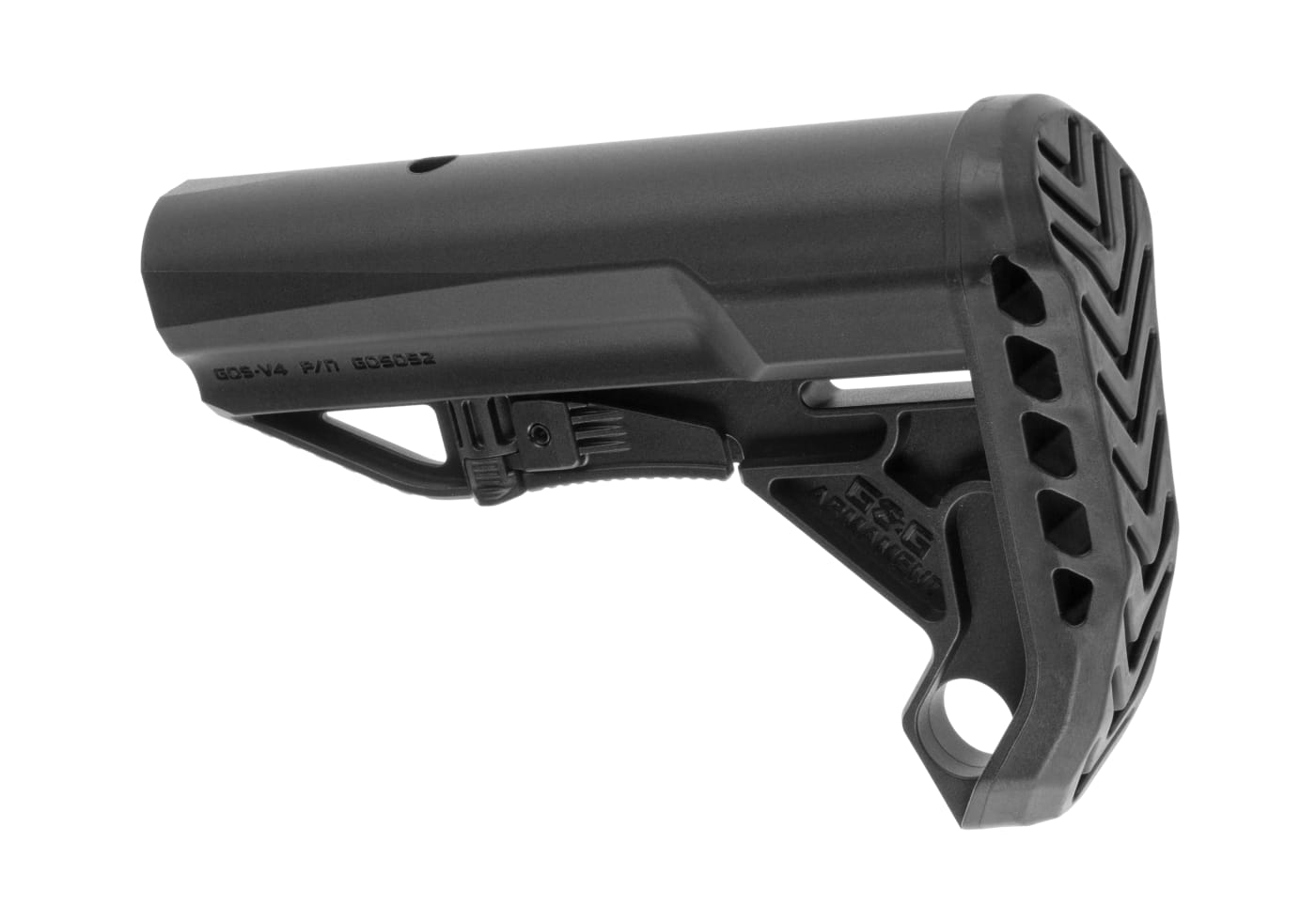 G&G GOS-V4 Stock