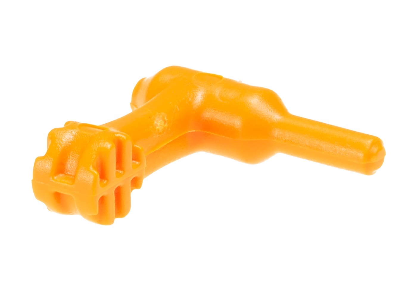 IMI Defense Pistol Safety Flag