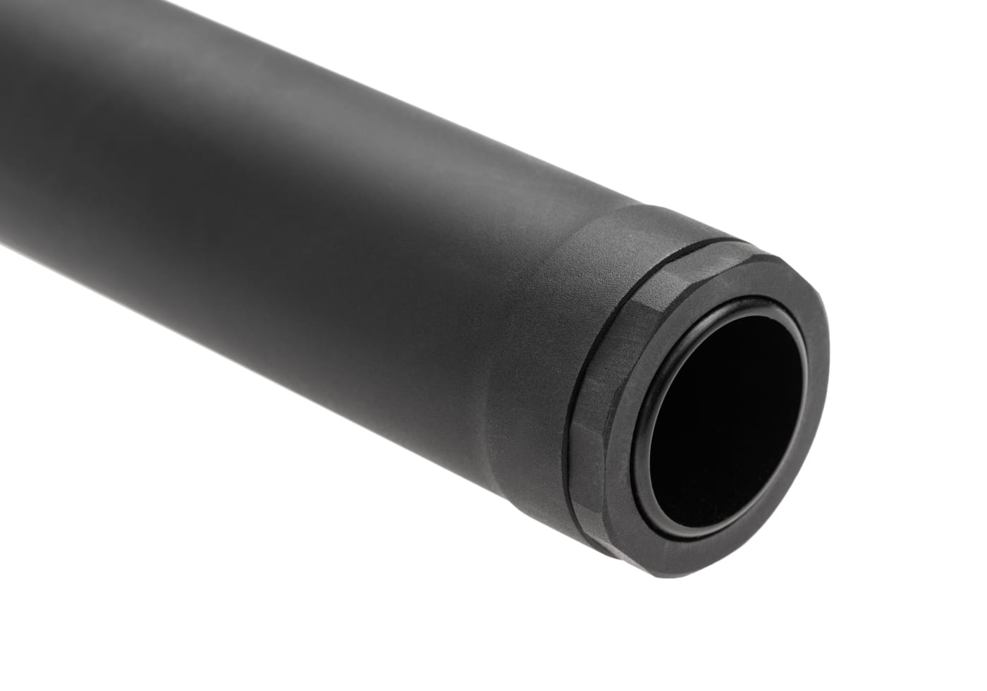 Nordic Components Modular Telescopic Extension Beretta +9