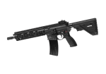 Heckler & Koch HK416 A5 GBR
