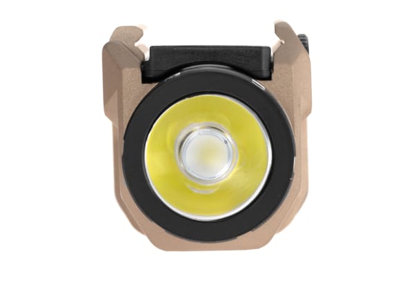 Streamlight TLR-7X Flex
