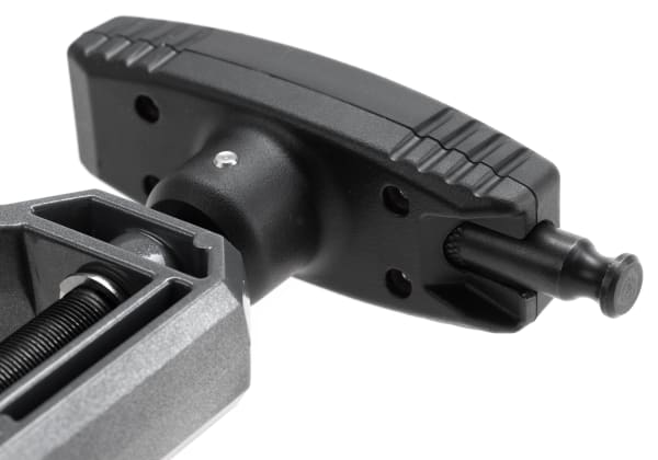 Real Avid Sight Pusher for Glock