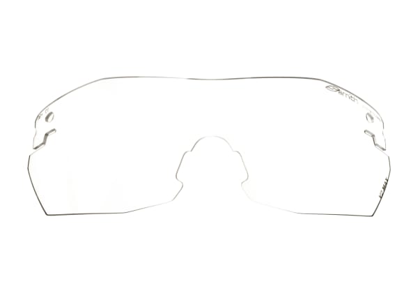 Smith Optics PivLock V2 Max Lens
