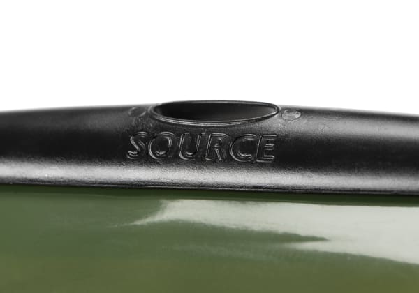 Source WXP 3L Storm Valve Hydration System