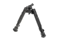 Leapers Recon 360 TL M-LOK 6.6-9.1 Inch Center Height Bipod