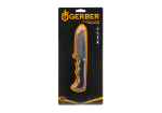 Gerber Freeman Guide Fixed Blade
