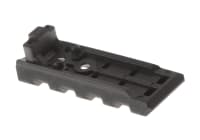 Action Army AAP01 RIS Rear Mount