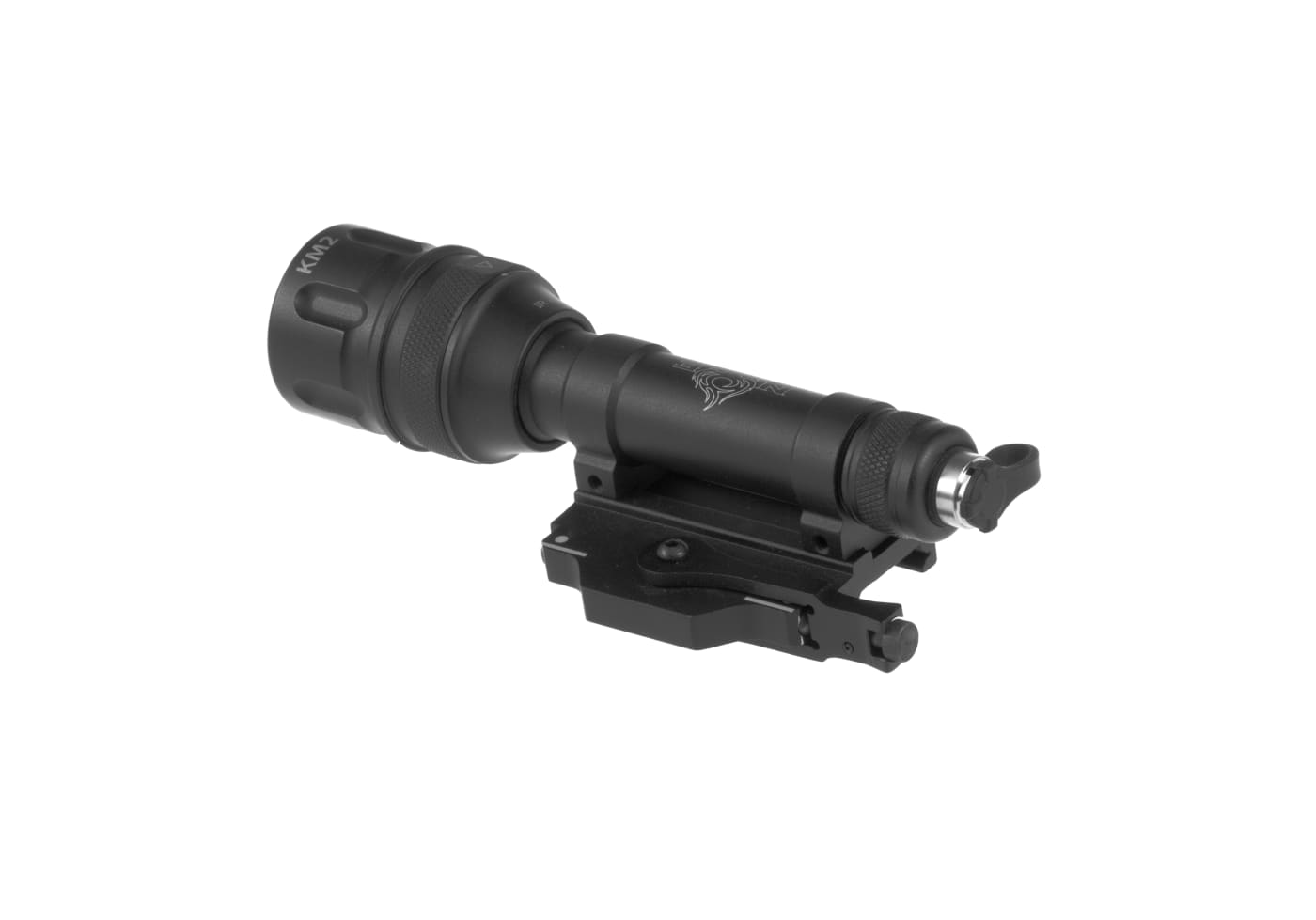 Night Evolution M620V Scout Weaponlight