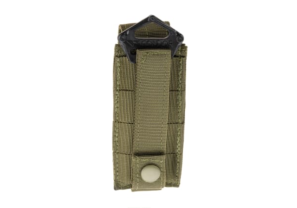 Condor Single Pistol Mag Pouch