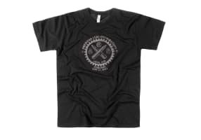 Crye Precision Lead Union Tee