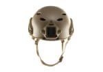 FMA FAST PJ Helmet Replica