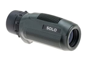 Vortex Optics Solo 8x25 Monocular