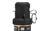 Krytac Tornado 3 Timer Frag Grenade