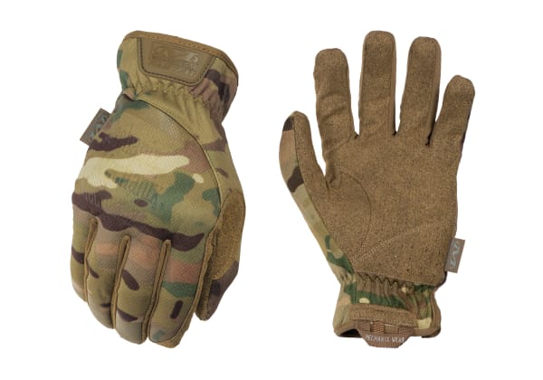 Mechanix Wear Fast Fit