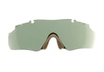 Smith Optics Aegis Echo II Field Kit