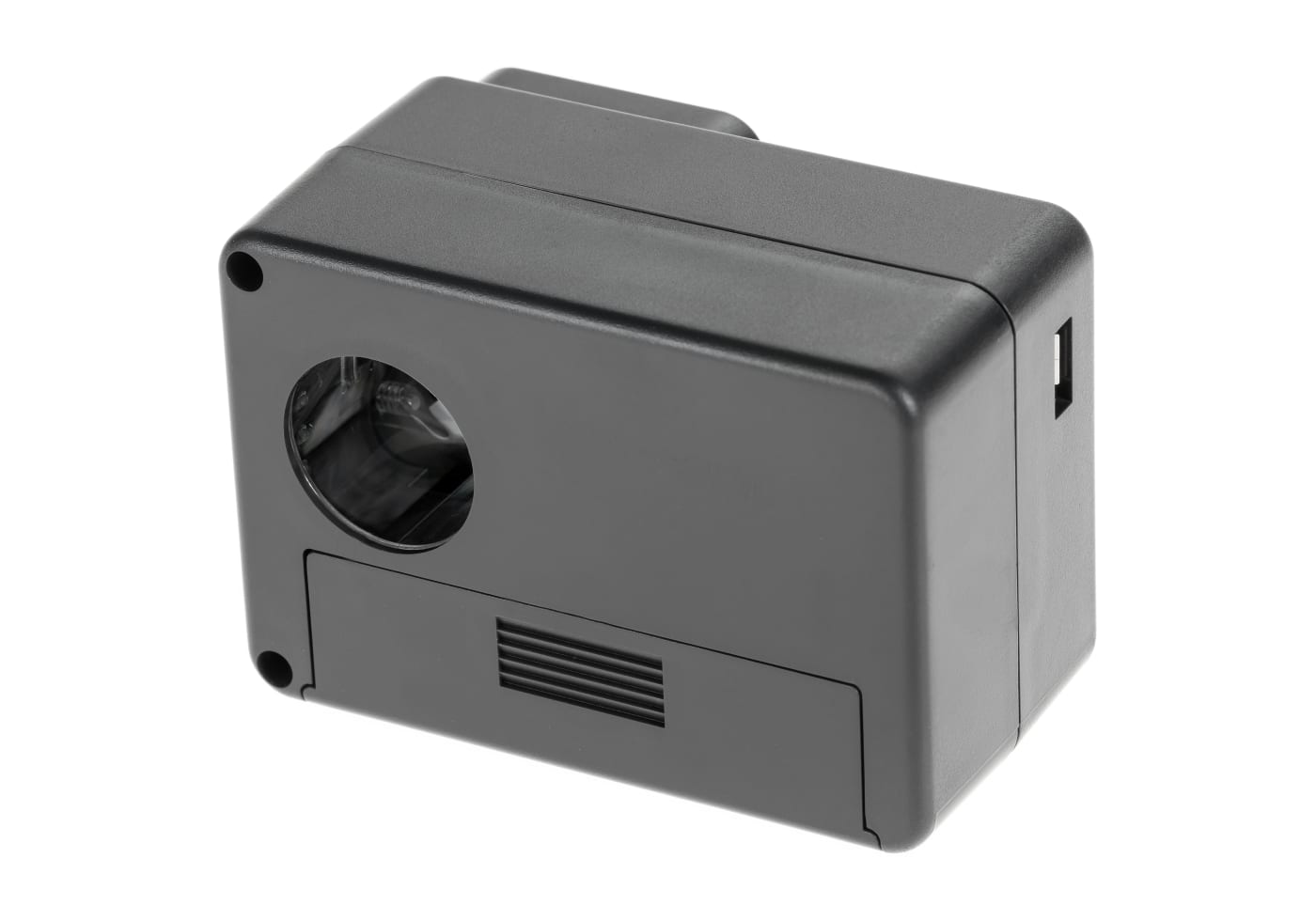 Xcortech X310 Pocket Chronograph
