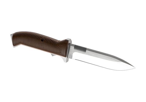 Walther P38 Fixed Blade
