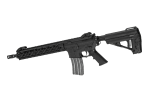 VFC VR16 Fighter Carbine Mk2