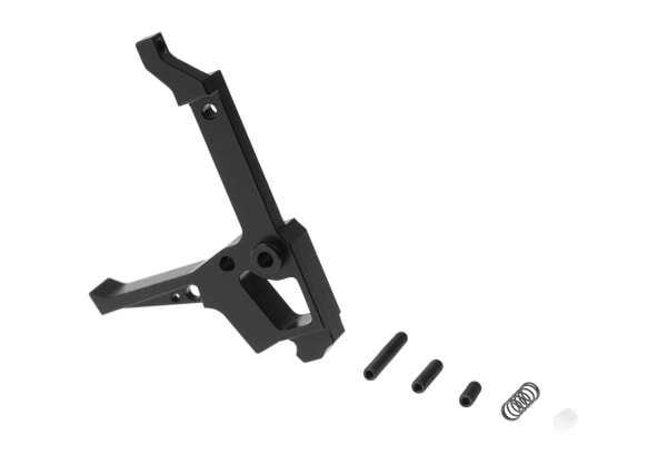 Airtech Studios Speed Trigger Blade Upgrade for Krytac Kriss Vector
