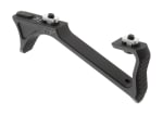 Leapers Ultra Slim M-LOK Angled Foregrip