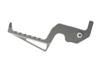 Action Army T10 Tactical Trigger Type C