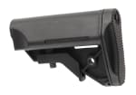 Amoeba M4 Butt Stock