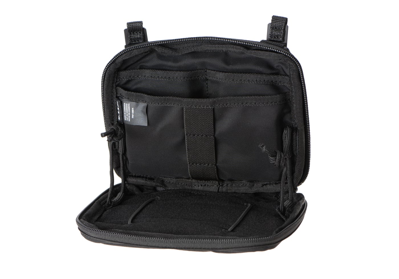5.11 Tactical Flex Admin Pouch