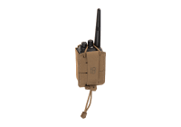 Clawgear Small Radio Pouch LC