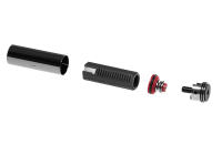 Guarder Cylinder Enhancement Set G36C