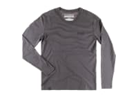 Clawgear Basic Tee LS
