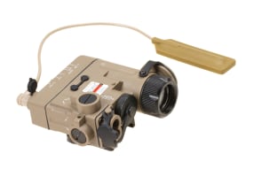 Element DBAL-eMkII Illuminator / Laser Module
