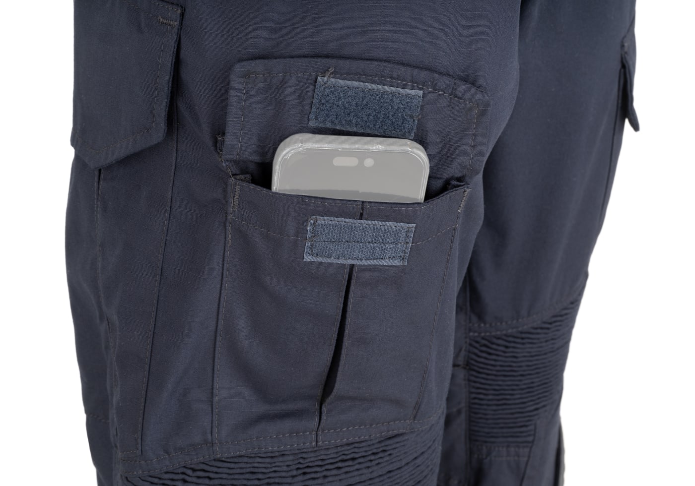 Invader Gear Predator Combat Pant