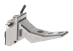 Maxx Model CNC Aluminum Advanced Speed Trigger for EVO-3 Style B