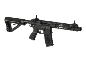 G&G CM16 E.T.U. Wild Hog 9 Inch 0.5J