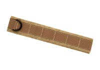 Earmor M61 Advanced Modular Headset Cover