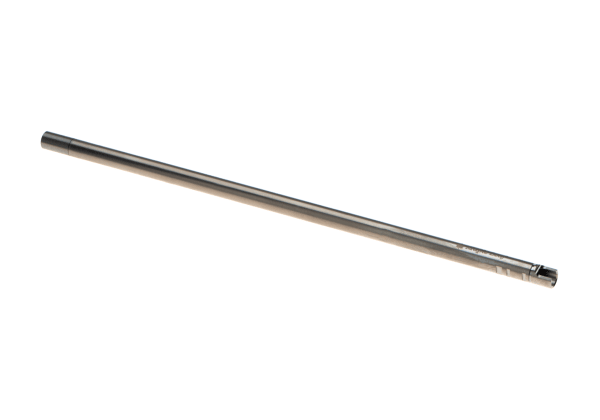 Maple Leaf 6.04 Crazy Jet Inner Barrel for GBB 250mm